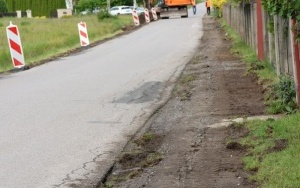 Posiedzenie komisji bezpieczeństwa (4)