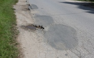 Posiedzenie komisji bezpieczeństwa (5)