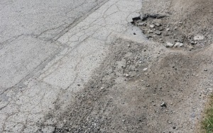 Posiedzenie komisji bezpieczeństwa (9)