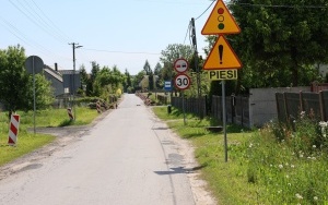 Posiedzenie komisji bezpieczeństwa (10)