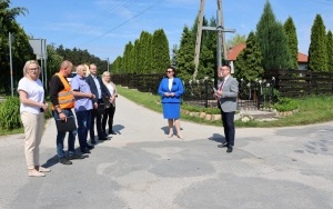 Posiedzenie komisji bezpieczeństwa (13)