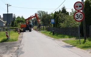 Posiedzenie komisji bezpieczeństwa (2)