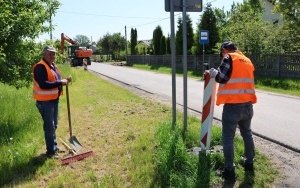 Posiedzenie komisji bezpieczeństwa (6)