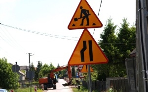 Posiedzenie komisji bezpieczeństwa (13)