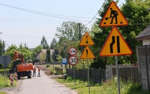 Posiedzenie komisji bezpieczeństwa (14)
