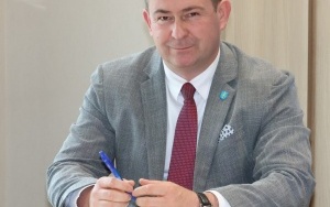 Komisja dróg (8)