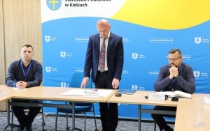 Akcja Zamek (1)