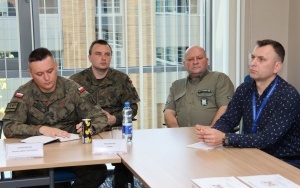 Akcja Zamek (3)
