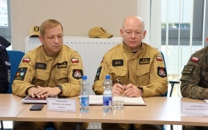 Akcja Zamek (4)