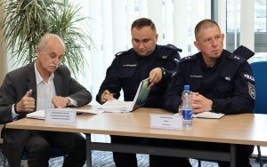 Akcja Zamek (5)