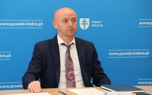 Akcja Zamek (10)