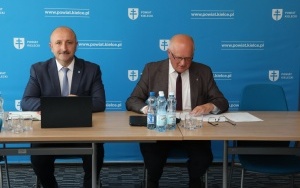 Komisja Budżetu i Finansów  (1)