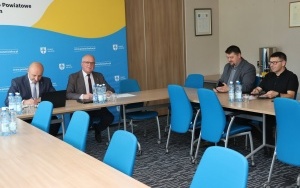 Komisja Budżetu i Finansów  (3)