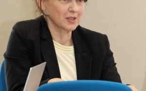 Obrady komisji zdrowia (9)