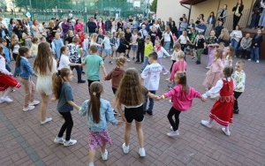 Niezapominajkowy Piknik Rodzinny w Chmielniku  (4)