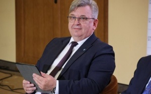 Forum Samorządu (1)