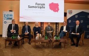 Forum Samorządu (3)