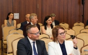 Forum Samorządu (5)