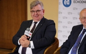 Forum Samorządu (10)