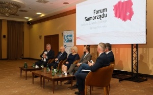 Forum Samorządu (11)