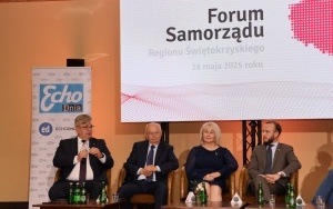 Forum Samorządu (12)