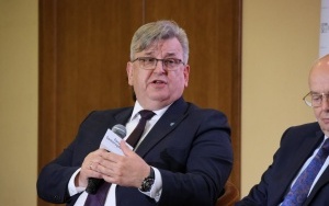 Forum Samorządu (13)