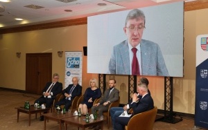 Forum Samorządu (15)