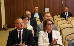 Forum Samorządu (16)