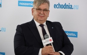 Forum Samorządu (18)