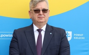 Kampania senioralna  (6)