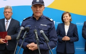 Kampania senioralna  (7)