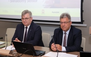 Kampania senioralna  (7)