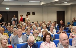 Kampania senioralna  (8)