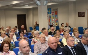 Kampania senioralna  (9)