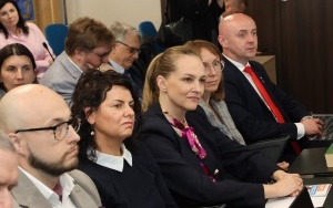 Kampania senioralna  (10)