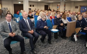 Kampania senioralna  (11)