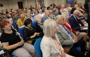 Kampania senioralna  (1)