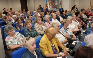 Kampania senioralna  (2)
