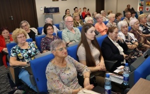 Kampania senioralna  (3)