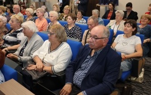 Kampania senioralna  (4)