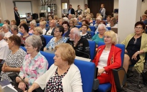 Kampania senioralna  (5)