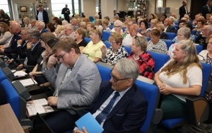 Kampania senioralna  (6)