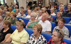 Kampania senioralna  (8)