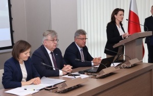 Kampania senioralna  (9)