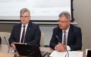 Kampania senioralna  (2)