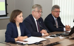 Kampania senioralna  (11)