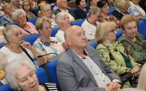 Kampania senioralna  (3)