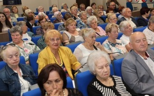 Kampania senioralna  (4)
