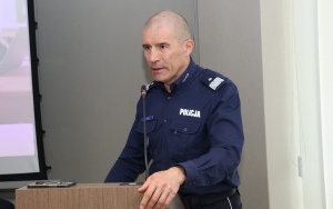 Kampania senioralna  (6)