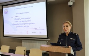 Kampania senioralna  (8)